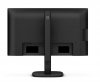 Monitor 24B2U3301D 24.1 cala IPS 100Hz HDMI DP USB-C RJ45 Pivot